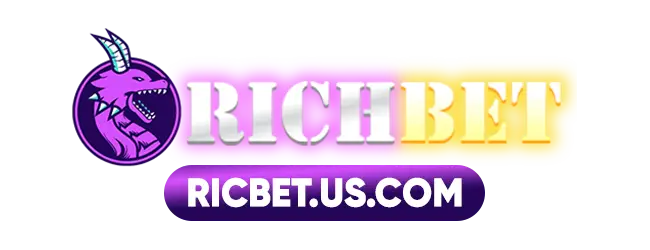 ricbet.us.com